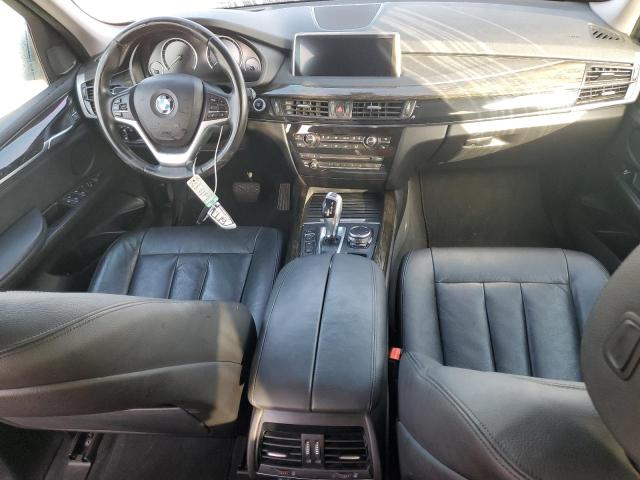 Photo 7 VIN: 5UXKT0C5XG0S76556 - BMW X5 