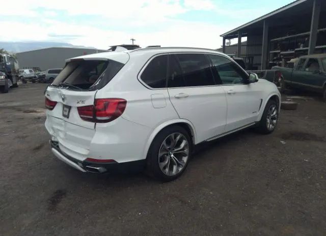 Photo 3 VIN: 5UXKT0C5XG0S76864 - BMW X5 EDRIVE 