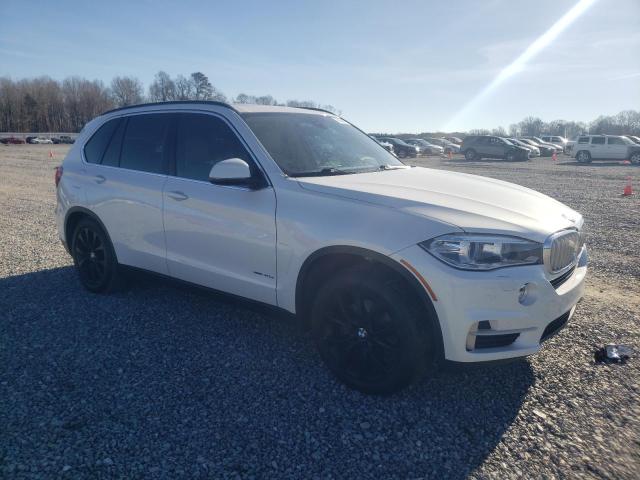 Photo 3 VIN: 5UXKT0C5XG0S78842 - BMW X5 XDR40E 