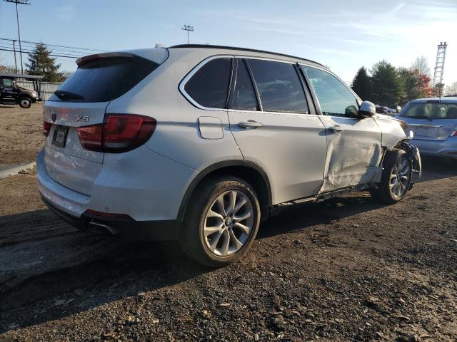 Photo 2 VIN: 5UXKT0C5XG0S79537 - BMW X5 XDR40E 