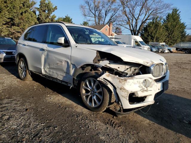 Photo 3 VIN: 5UXKT0C5XG0S79537 - BMW X5 XDR40E 