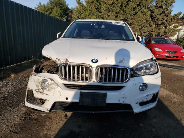 Photo 4 VIN: 5UXKT0C5XG0S79537 - BMW X5 XDR40E 