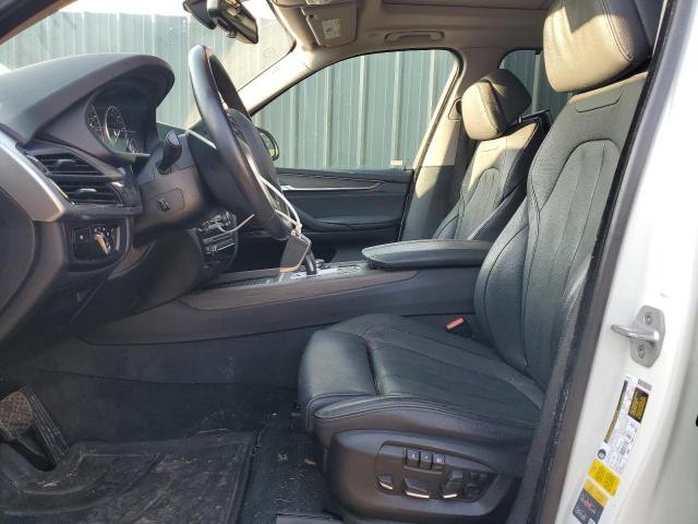 Photo 6 VIN: 5UXKT0C5XG0S79537 - BMW X5 XDR40E 