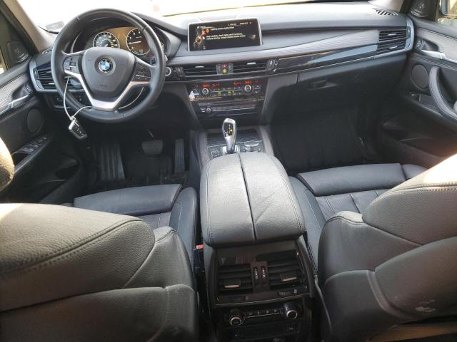 Photo 7 VIN: 5UXKT0C5XG0S79537 - BMW X5 XDR40E 