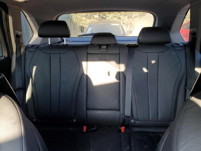 Photo 9 VIN: 5UXKT0C5XG0S79537 - BMW X5 XDR40E 
