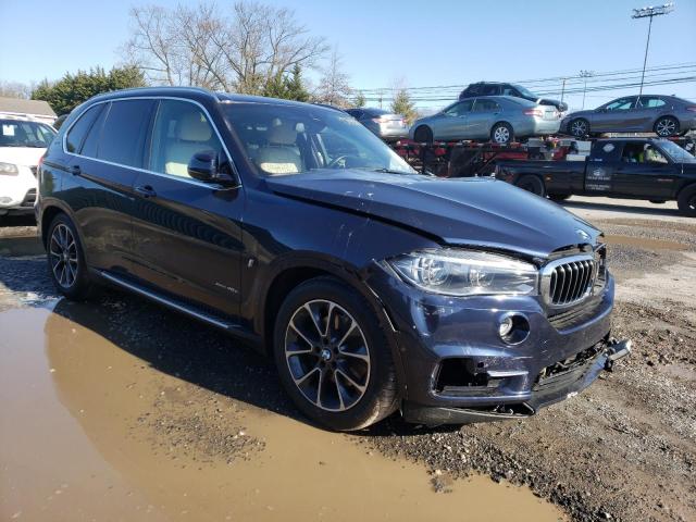 Photo 3 VIN: 5UXKT0C5XJ0V98184 - BMW X5 XDRIVE 45E 