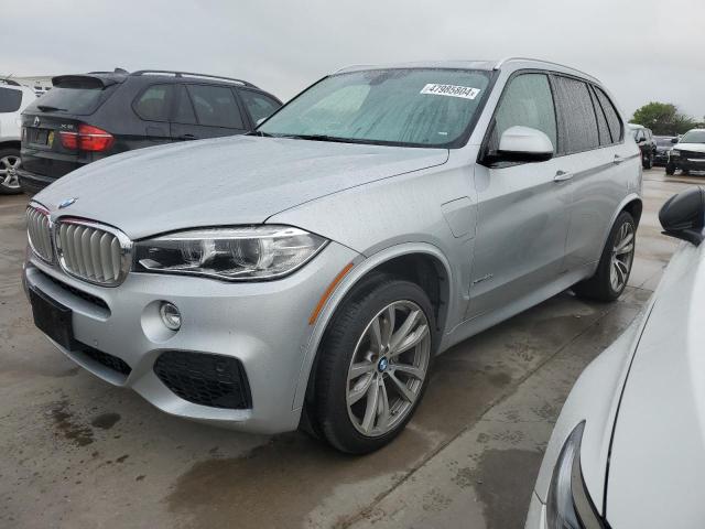 Photo 0 VIN: 5UXKT0C5XJ0W00726 - BMW X5 