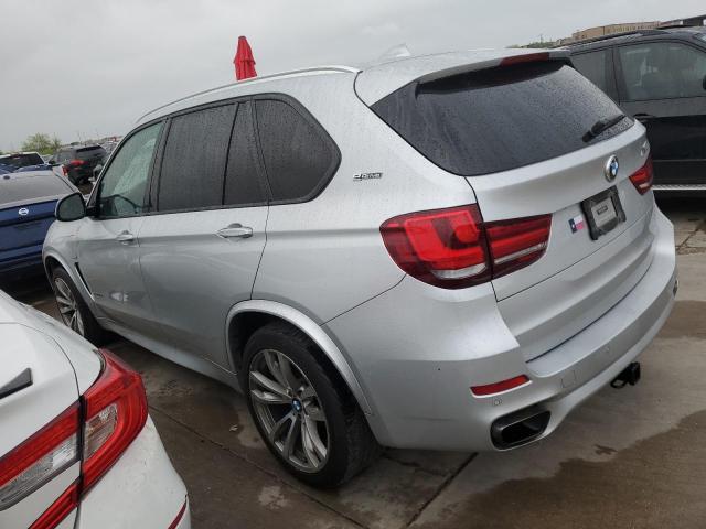 Photo 1 VIN: 5UXKT0C5XJ0W00726 - BMW X5 