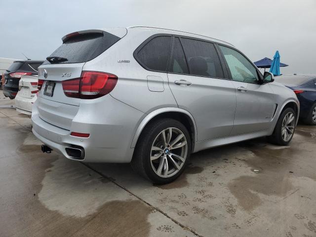 Photo 2 VIN: 5UXKT0C5XJ0W00726 - BMW X5 