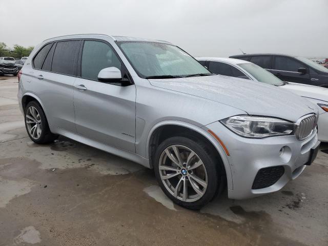 Photo 3 VIN: 5UXKT0C5XJ0W00726 - BMW X5 