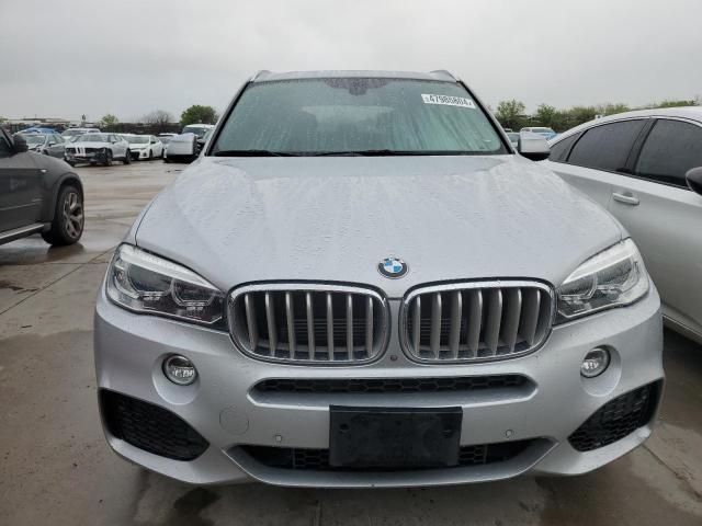 Photo 4 VIN: 5UXKT0C5XJ0W00726 - BMW X5 