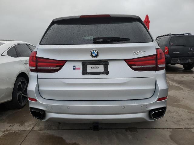 Photo 5 VIN: 5UXKT0C5XJ0W00726 - BMW X5 