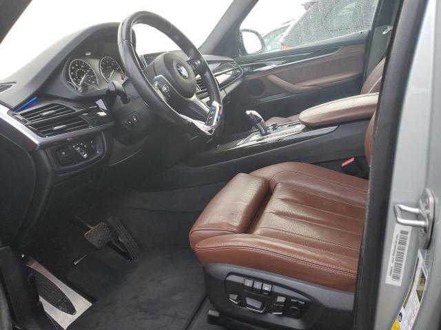 Photo 6 VIN: 5UXKT0C5XJ0W00726 - BMW X5 