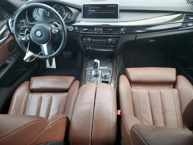 Photo 7 VIN: 5UXKT0C5XJ0W00726 - BMW X5 