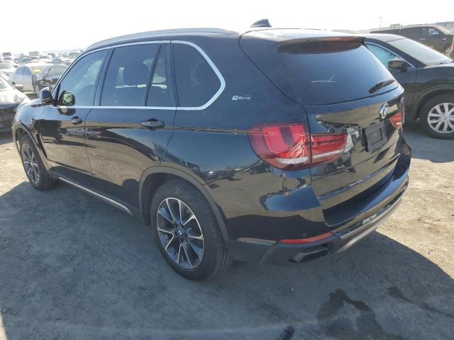 Photo 1 VIN: 5UXKT0C5XJ0W02847 - BMW X5 XDR40E 