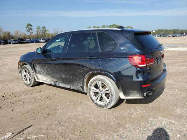 Photo 1 VIN: 5UXKT0C5XJ0W03352 - BMW X5 XDR40E 