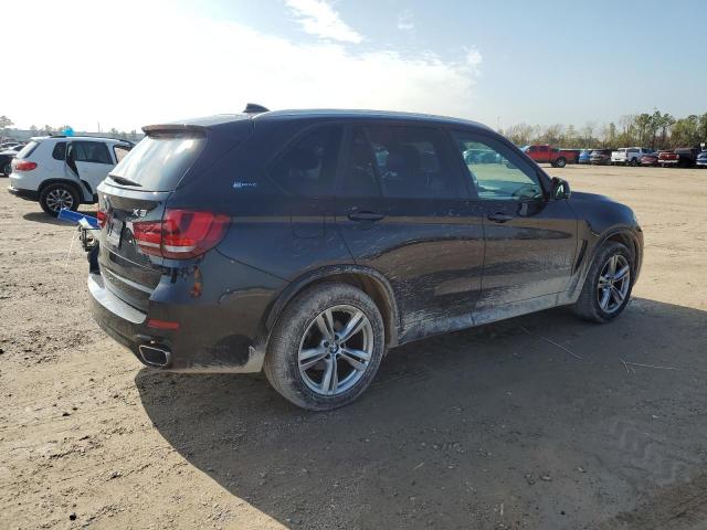 Photo 2 VIN: 5UXKT0C5XJ0W03352 - BMW X5 XDR40E 