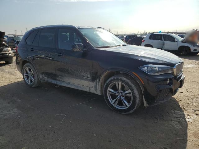 Photo 3 VIN: 5UXKT0C5XJ0W03352 - BMW X5 XDR40E 