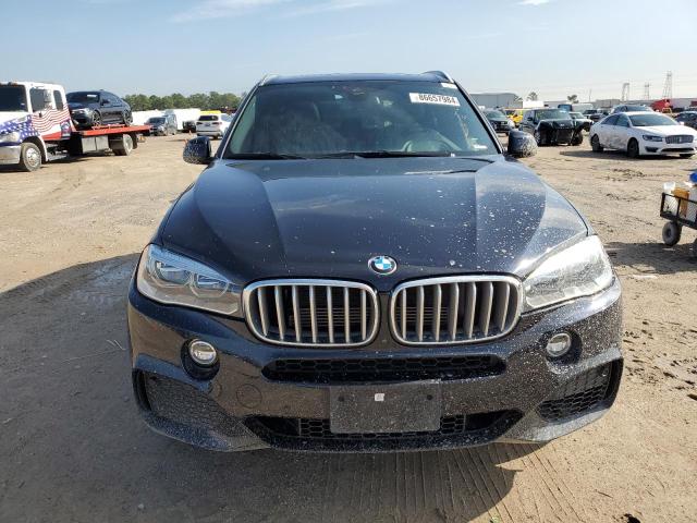 Photo 4 VIN: 5UXKT0C5XJ0W03352 - BMW X5 XDR40E 