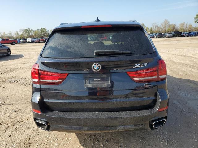 Photo 5 VIN: 5UXKT0C5XJ0W03352 - BMW X5 XDR40E 