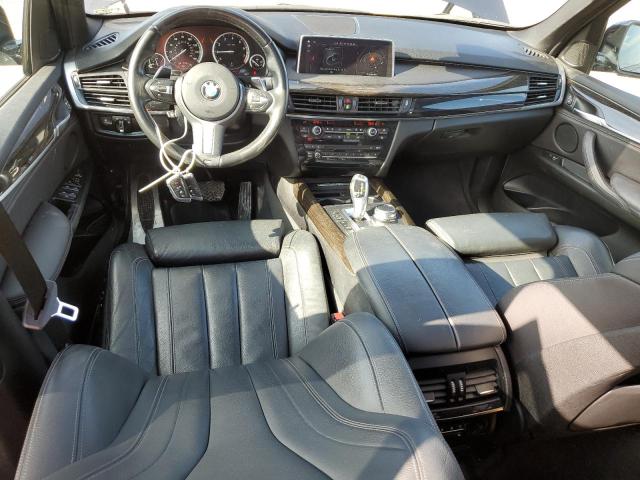 Photo 7 VIN: 5UXKT0C5XJ0W03352 - BMW X5 XDR40E 