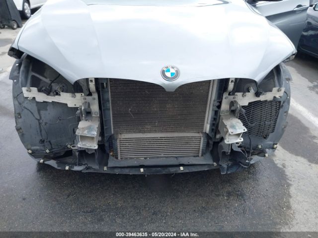 Photo 5 VIN: 5UXKU0C53G0F93496 - BMW X6 