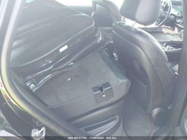 Photo 7 VIN: 5UXKU0C59J0G80682 - BMW X6 