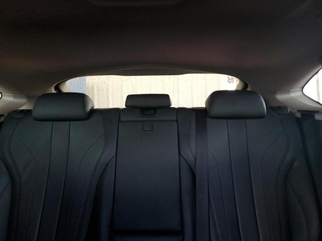 Photo 9 VIN: 5UXKU0C5XG0F92586 - BMW X6 SDRIVE3 