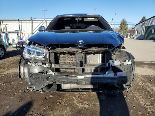 Photo 4 VIN: 5UXKU0C5XK0S97719 - BMW X6 