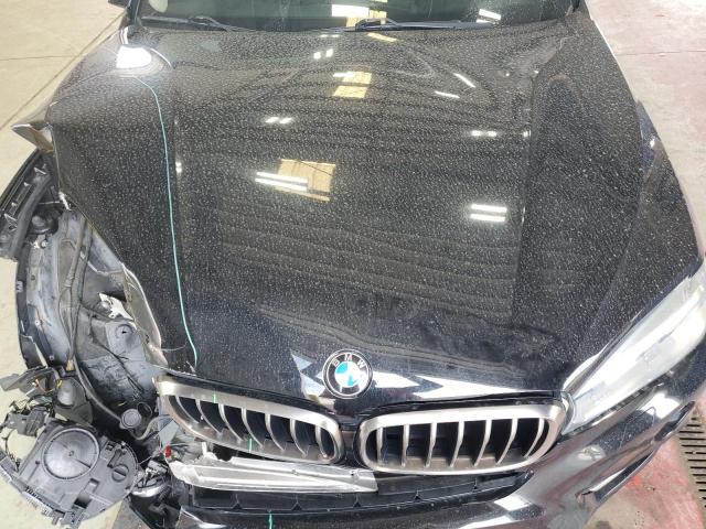 Photo 11 VIN: 5UXKU2C50F0N76078 - BMW X6 XDRIVE3 