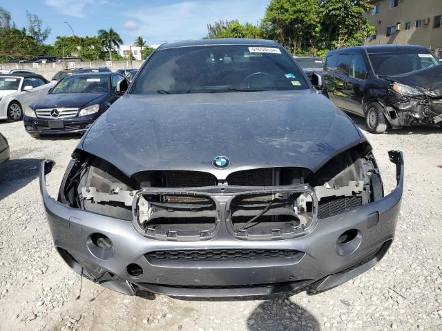 Photo 4 VIN: 5UXKU2C50G0N78527 - BMW X6 XDRIVE3 