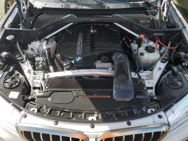 Photo 11 VIN: 5UXKU2C50G0N83288 - BMW X6 XDRIVE3 