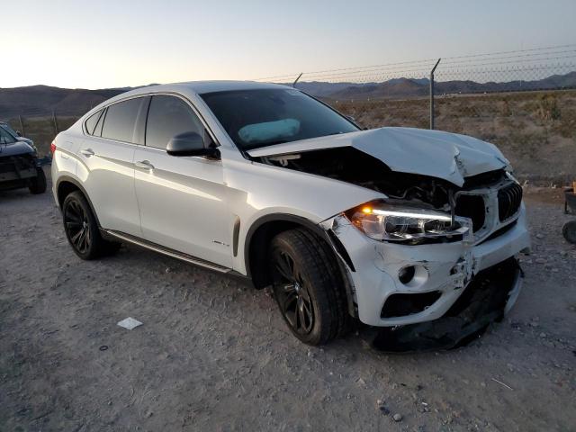 Photo 3 VIN: 5UXKU2C50G0N84120 - BMW X6 