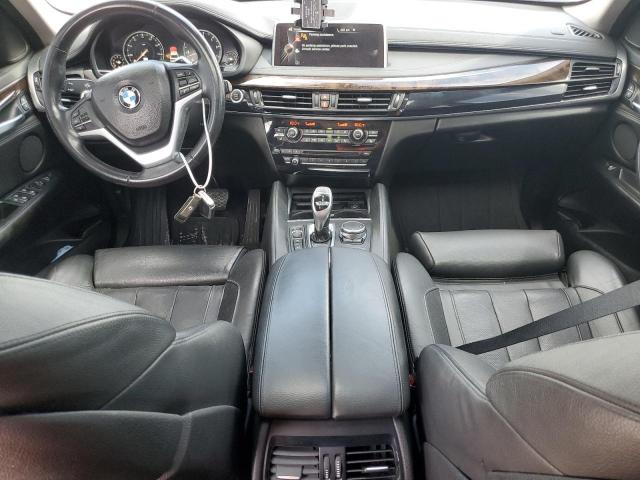 Photo 7 VIN: 5UXKU2C51F0N76753 - BMW X6 