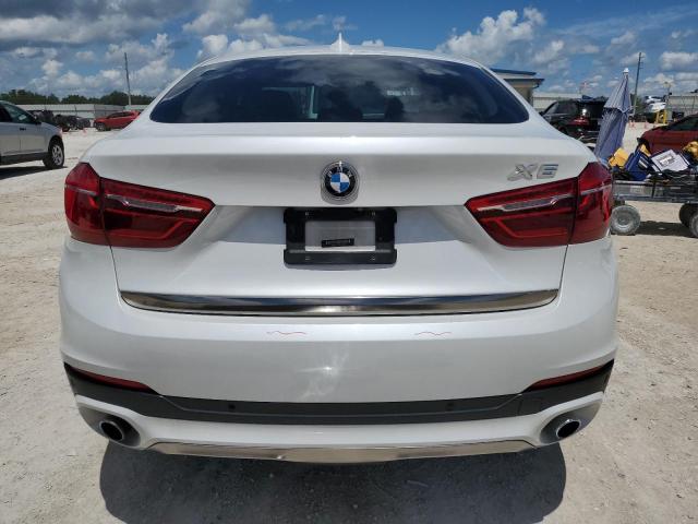 Photo 5 VIN: 5UXKU2C51G0N79735 - BMW X6 