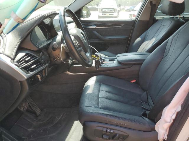 Photo 6 VIN: 5UXKU2C51G0N81369 - BMW X6 XDRIVE3 