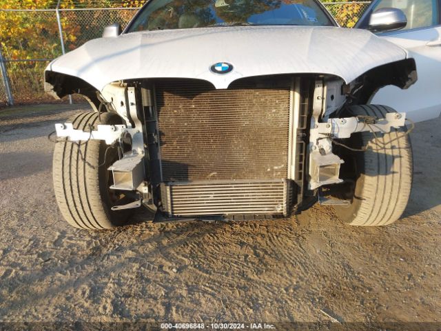 Photo 5 VIN: 5UXKU2C51K0Z63331 - BMW X6 