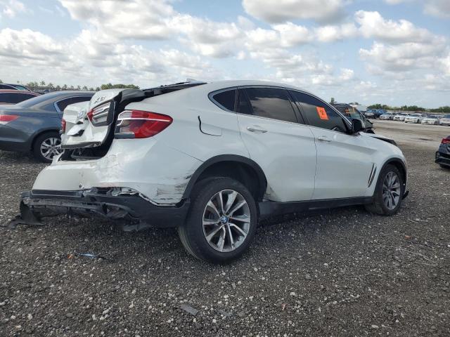 Photo 2 VIN: 5UXKU2C51K0Z63815 - BMW X6 