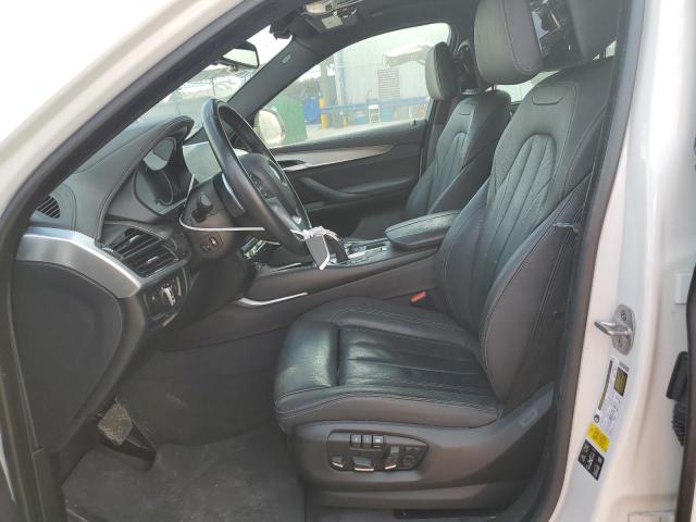 Photo 6 VIN: 5UXKU2C52J0Z62235 - BMW X6 