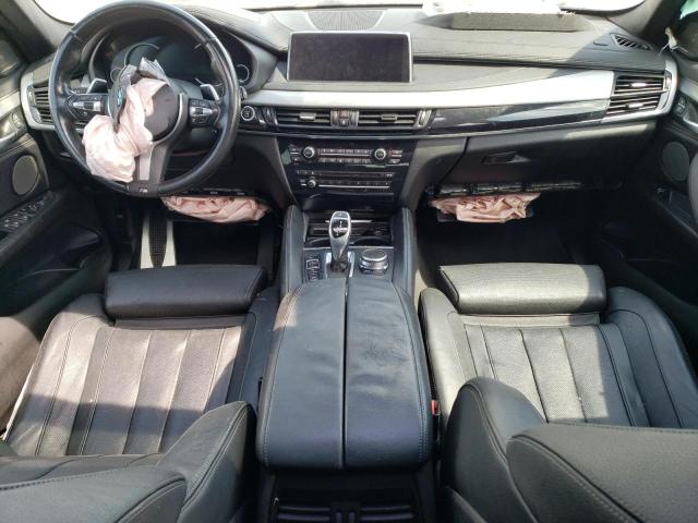 Photo 7 VIN: 5UXKU2C52K0Z64679 - BMW X6 