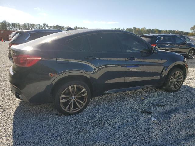 Photo 2 VIN: 5UXKU2C53G0N78649 - BMW X6 XDRIVE3 