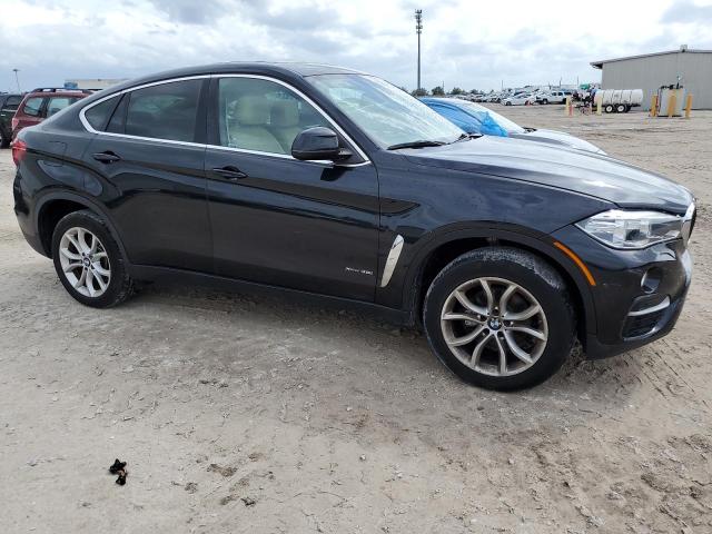 Photo 3 VIN: 5UXKU2C53G0N79834 - BMW X6 XDRIVE3 