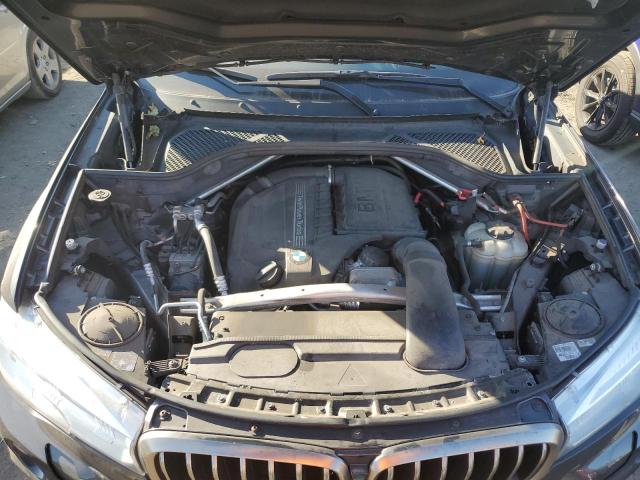 Photo 11 VIN: 5UXKU2C53G0N83222 - BMW X6 XDRIVE3 