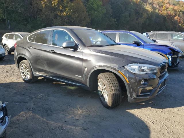 Photo 3 VIN: 5UXKU2C53G0N83222 - BMW X6 XDRIVE3 