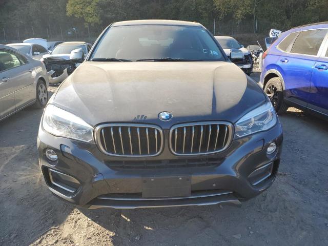 Photo 4 VIN: 5UXKU2C53G0N83222 - BMW X6 XDRIVE3 