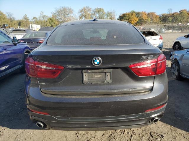 Photo 5 VIN: 5UXKU2C53G0N83222 - BMW X6 XDRIVE3 