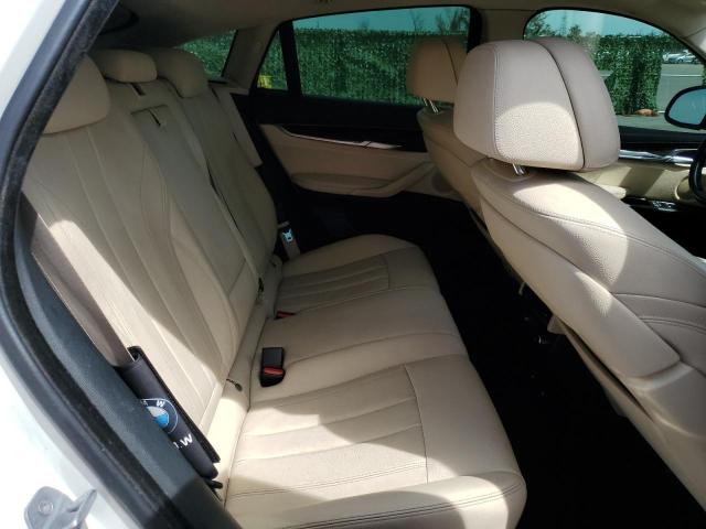 Photo 10 VIN: 5UXKU2C54G0N78742 - BMW X6 