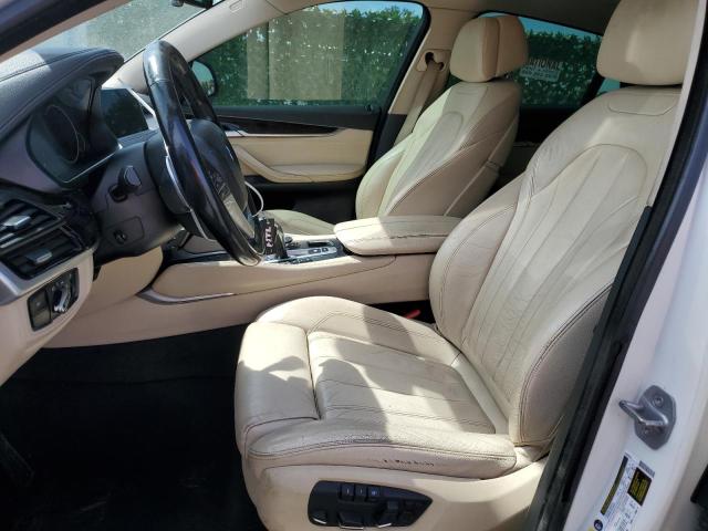 Photo 6 VIN: 5UXKU2C54G0N78742 - BMW X6 