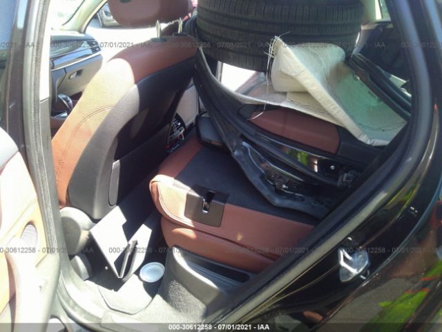 Photo 7 VIN: 5UXKU2C54G0N83276 - BMW X6 