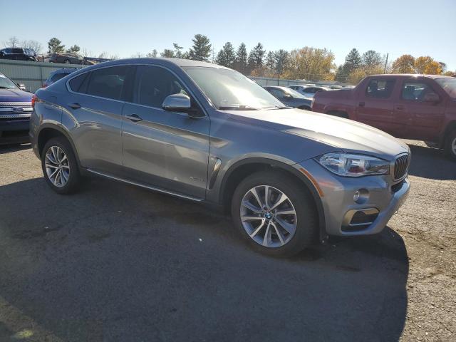 Photo 3 VIN: 5UXKU2C55G0N80905 - BMW X6 XDRIVE3 